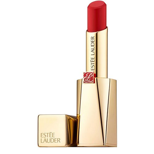 ESTEE LAUDER-Pure Color Desire ESTEE LAUDER-Pure Color Desire